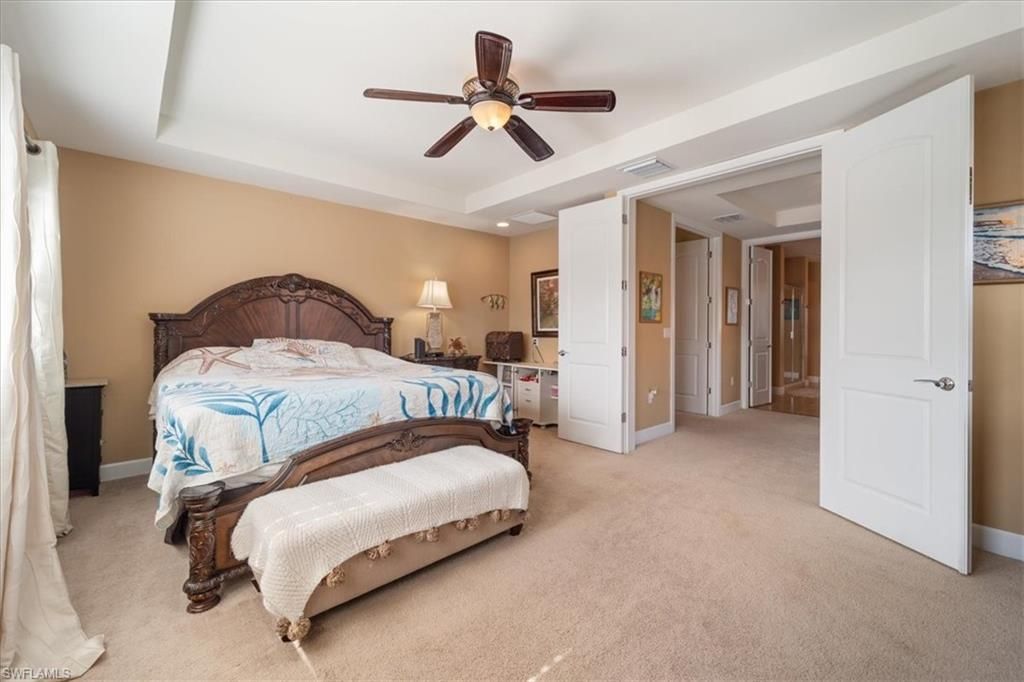 4468 Magellan St, Ave Maria, FL 34142 Photo