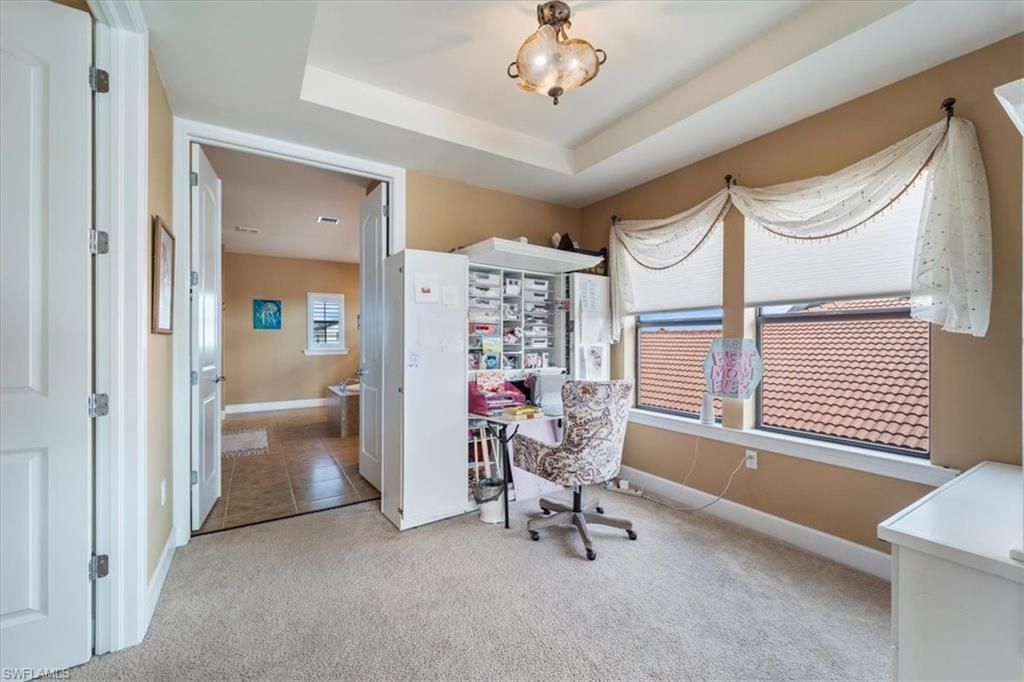 4468 Magellan St, Ave Maria, FL 34142 Photo