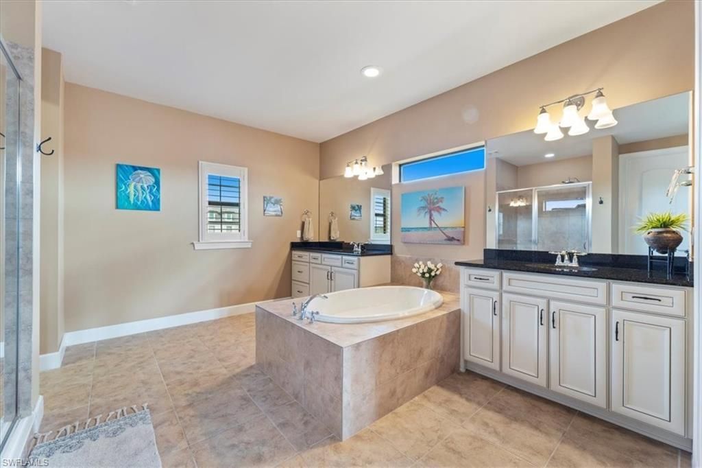 4468 Magellan St, Ave Maria, FL 34142 Photo