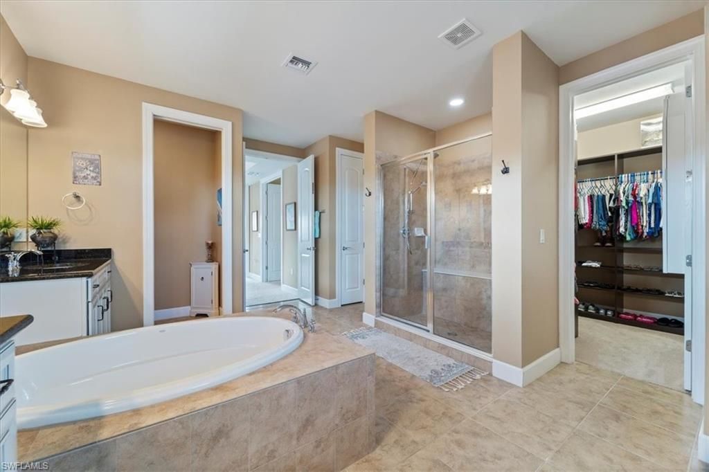 4468 Magellan St, Ave Maria, FL 34142 Photo