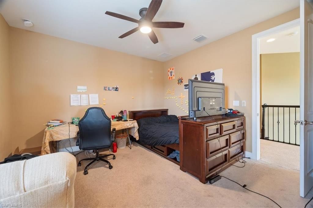 4468 Magellan St, Ave Maria, FL 34142 Photo