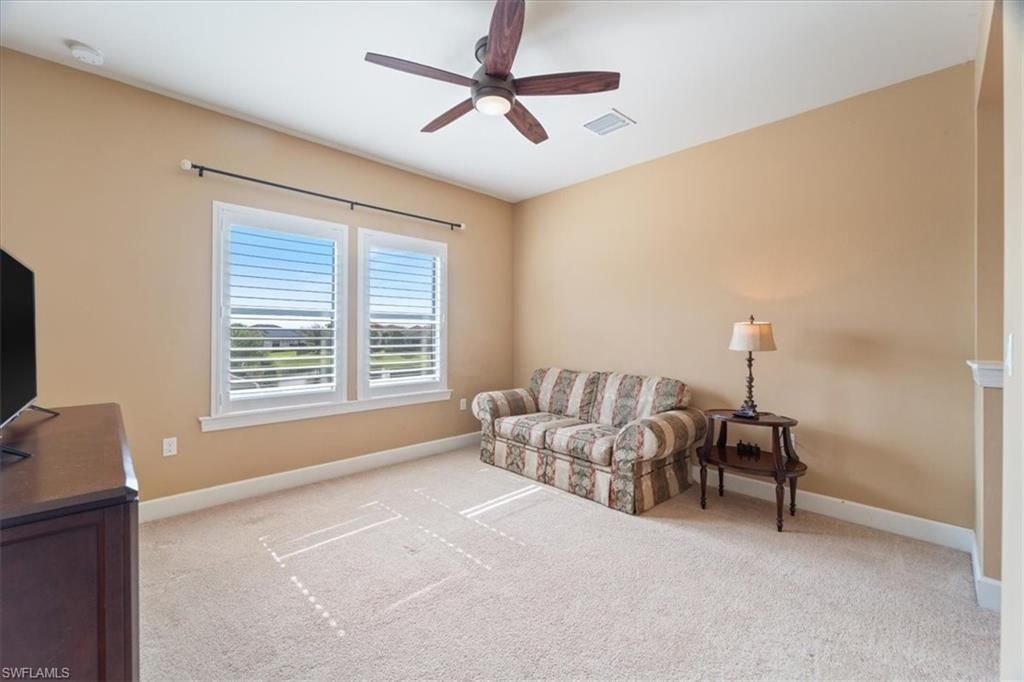 4468 Magellan St, Ave Maria, FL 34142 Photo