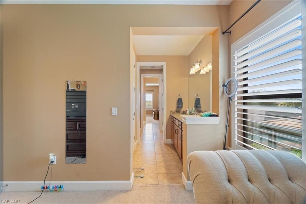 4468 Magellan St, Ave Maria, FL 34142 Photo