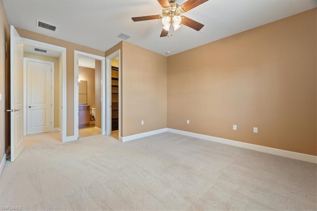 4468 Magellan St, Ave Maria, FL 34142 Photo