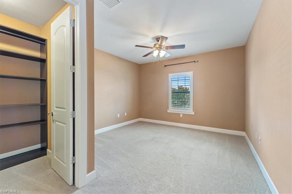 4468 Magellan St, Ave Maria, FL 34142 Photo