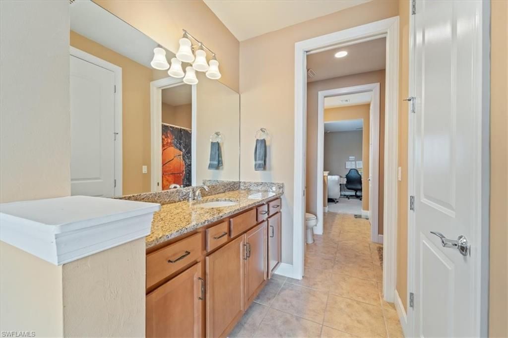 4468 Magellan St, Ave Maria, FL 34142 Photo