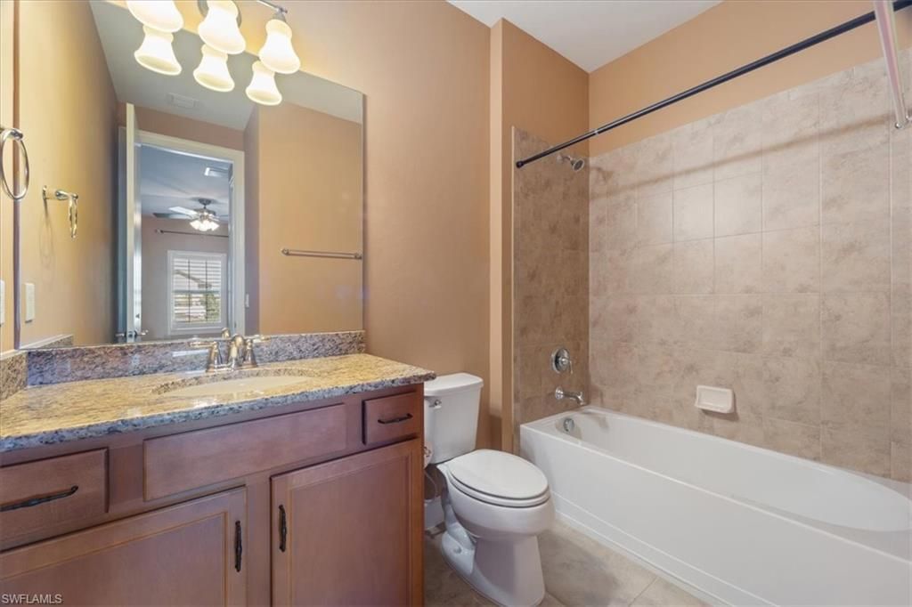 4468 Magellan St, Ave Maria, FL 34142 Photo