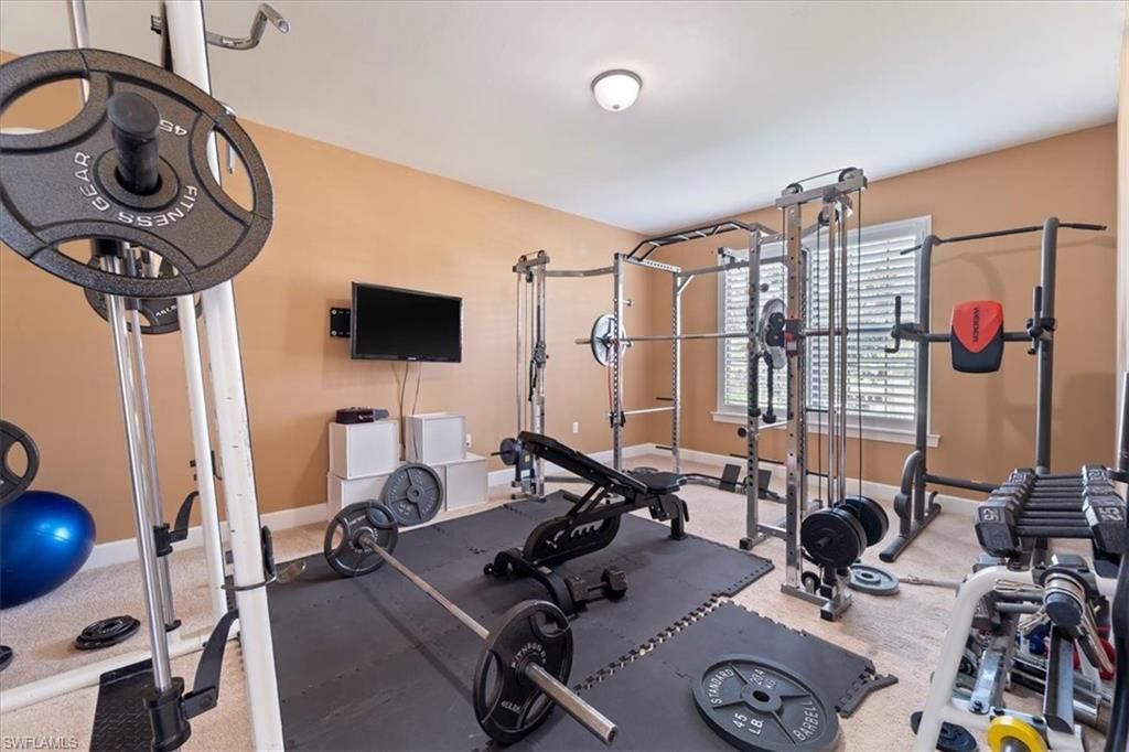 4468 Magellan St, Ave Maria, FL 34142 Photo