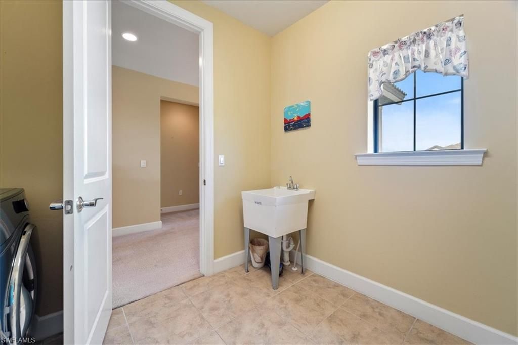 4468 Magellan St, Ave Maria, FL 34142 Photo