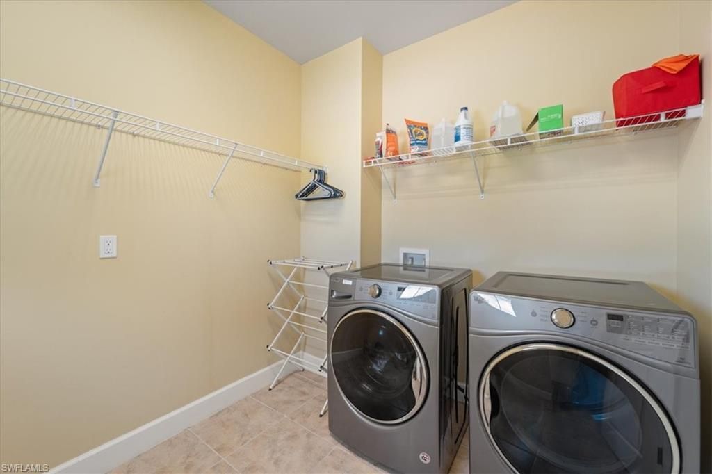 4468 Magellan St, Ave Maria, FL 34142 Photo