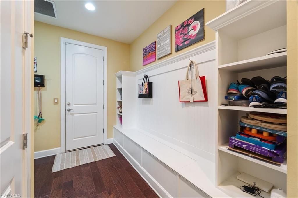 4468 Magellan St, Ave Maria, FL 34142 Photo