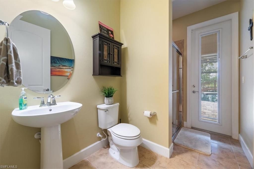 4468 Magellan St, Ave Maria, FL 34142 Photo