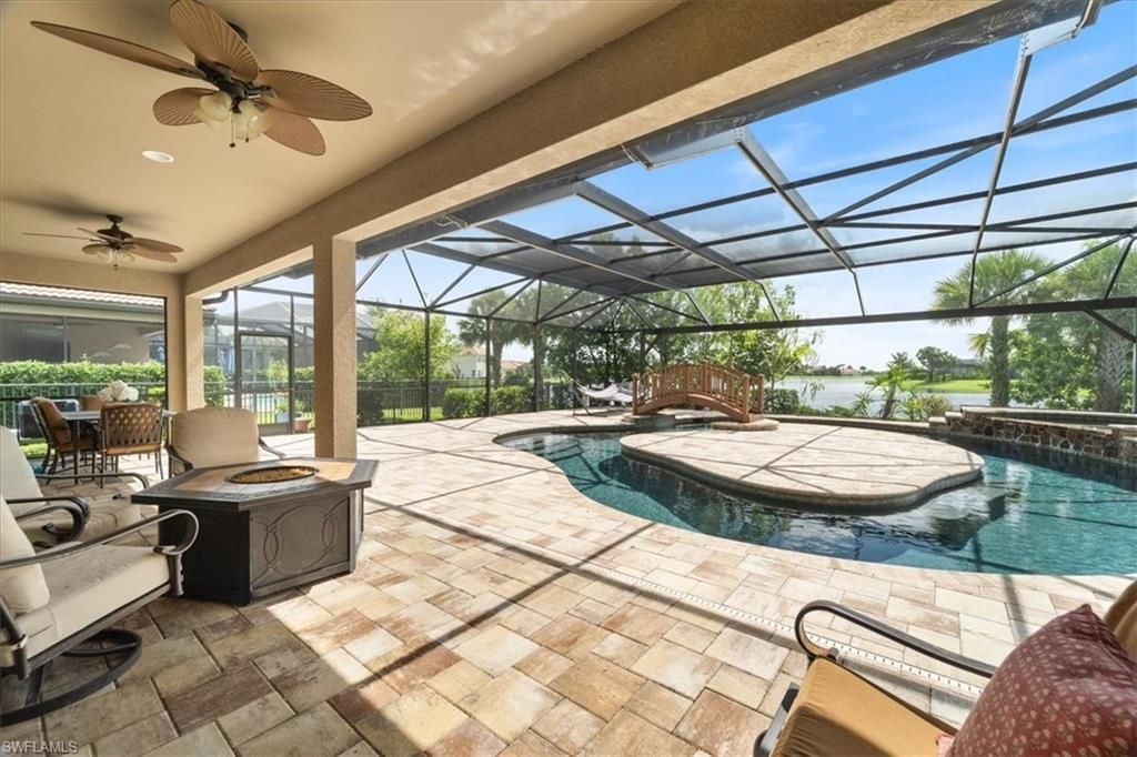 4468 Magellan St, Ave Maria, FL 34142 Photo