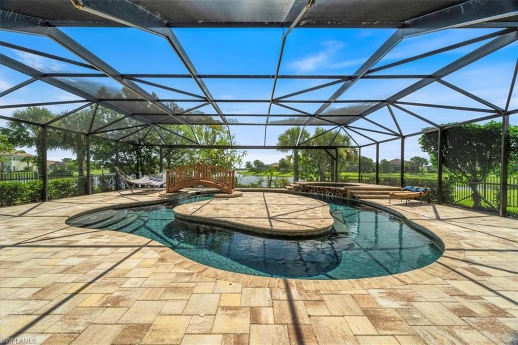 4468 Magellan St, Ave Maria, FL 34142 Photo