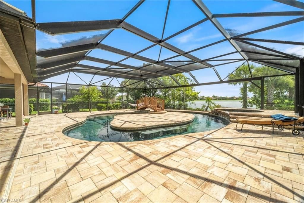 4468 Magellan St, Ave Maria, FL 34142 Photo