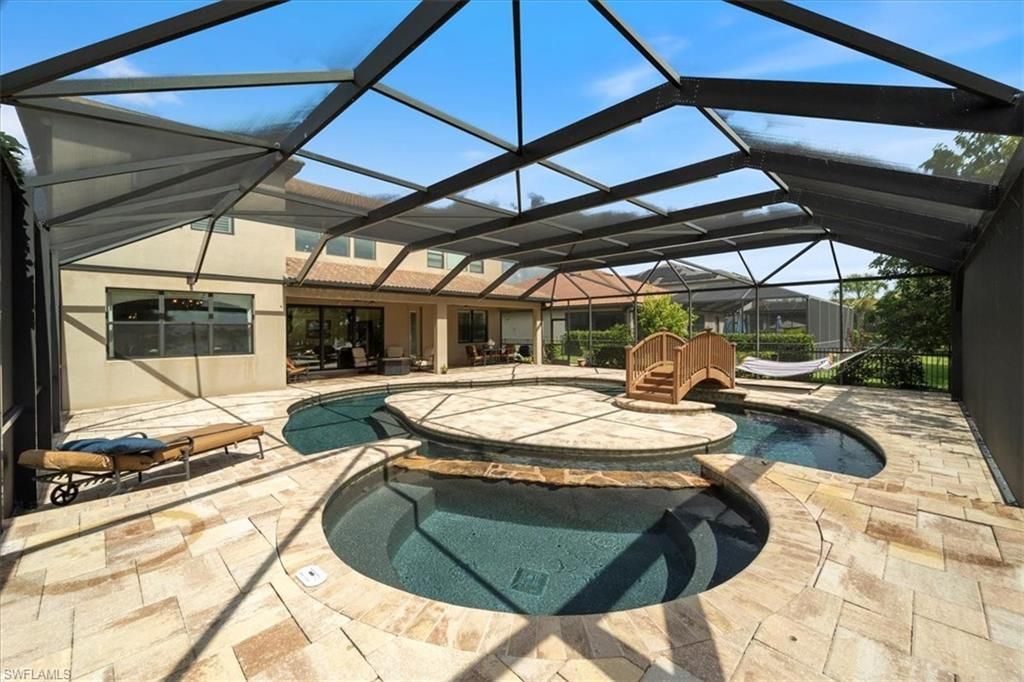 4468 Magellan St, Ave Maria, FL 34142 Photo