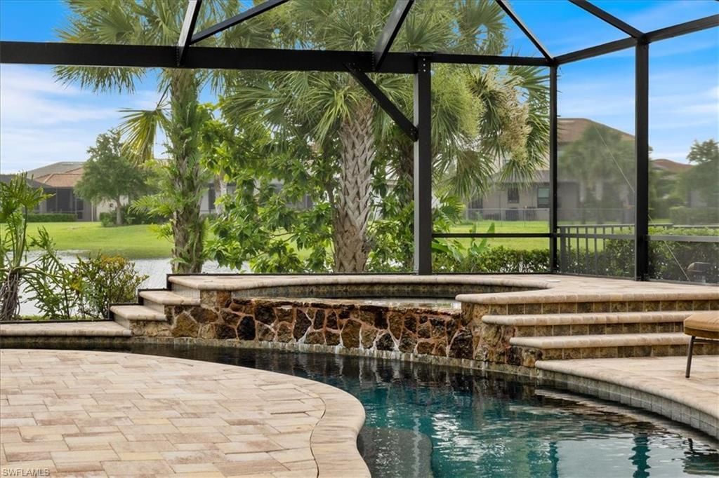 4468 Magellan St, Ave Maria, FL 34142 Photo