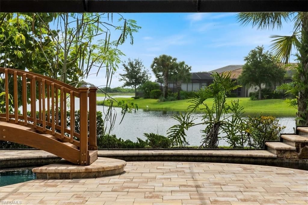 4468 Magellan St, Ave Maria, FL 34142 Photo