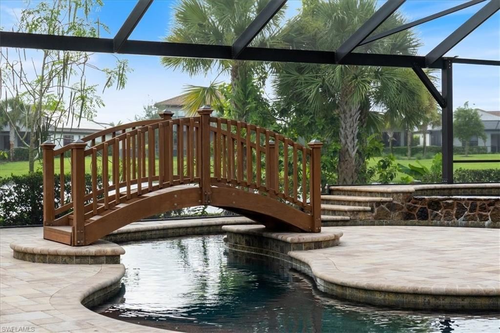 4468 Magellan St, Ave Maria, FL 34142 Photo