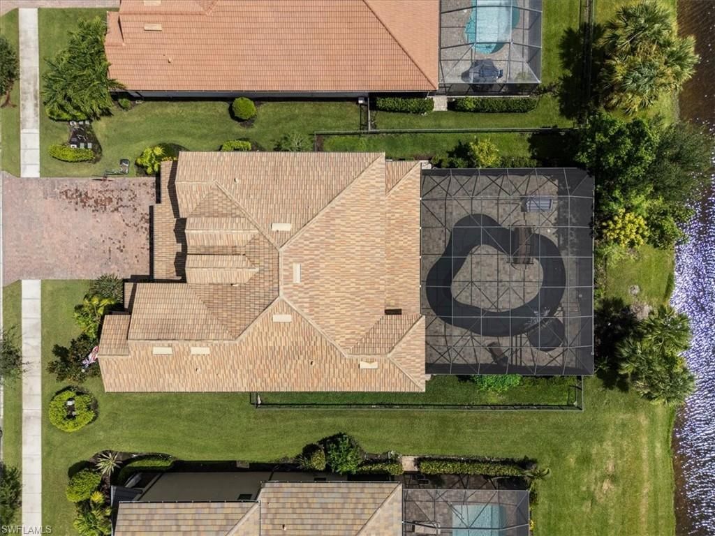 4468 Magellan St, Ave Maria, FL 34142 Photo