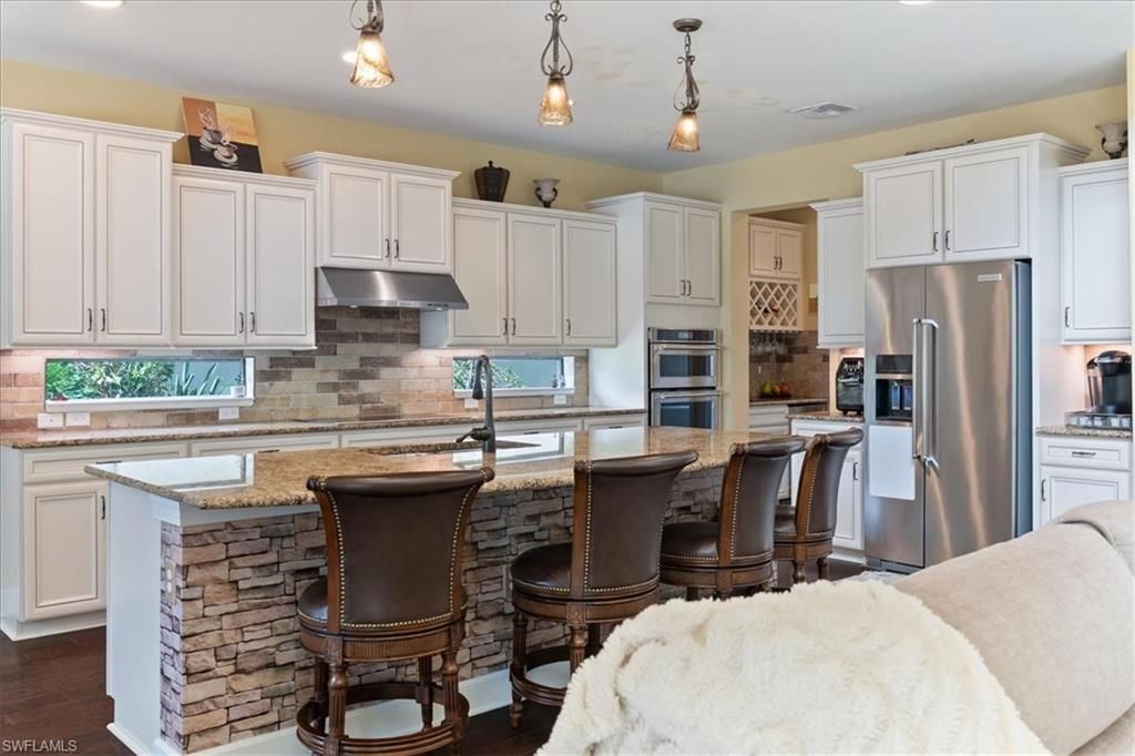 4468 Magellan St, Ave Maria, FL 34142 Photo