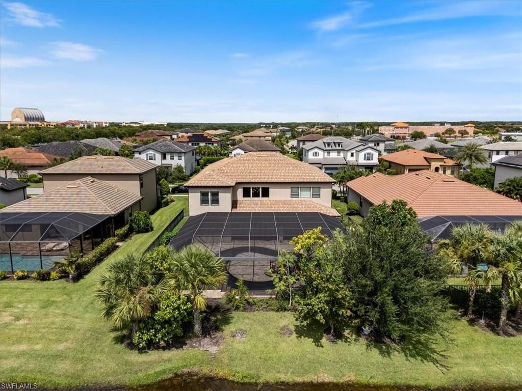 4468 Magellan St, Ave Maria, FL 34142 Photo