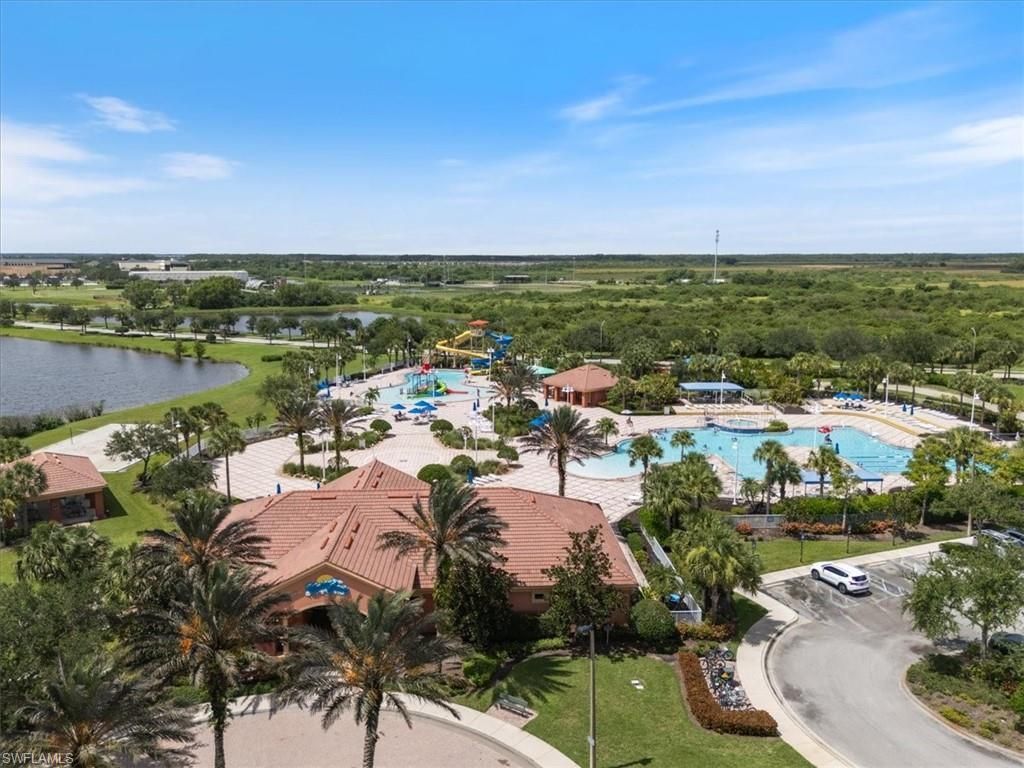 4468 Magellan St, Ave Maria, FL 34142 Photo