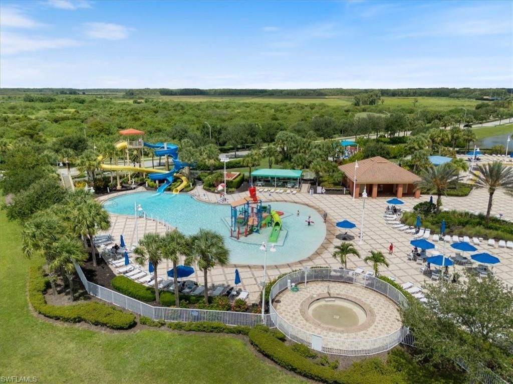 4468 Magellan St, Ave Maria, FL 34142 Photo