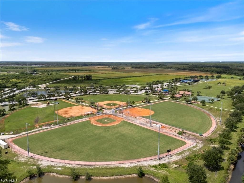 4468 Magellan St, Ave Maria, FL 34142 Photo