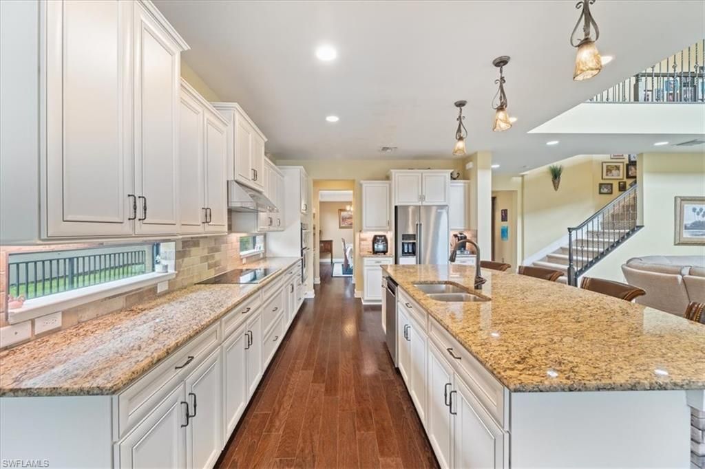 4468 Magellan St, Ave Maria, FL 34142 Photo