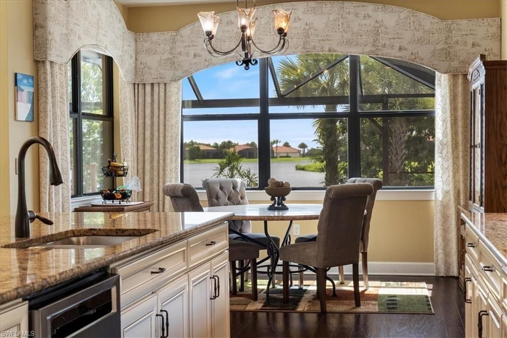 4468 Magellan St, Ave Maria, FL 34142 Photo