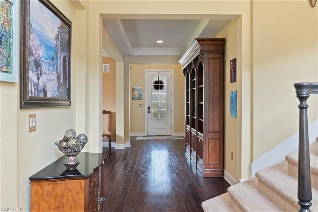 4468 Magellan St, Ave Maria, FL 34142 Photo