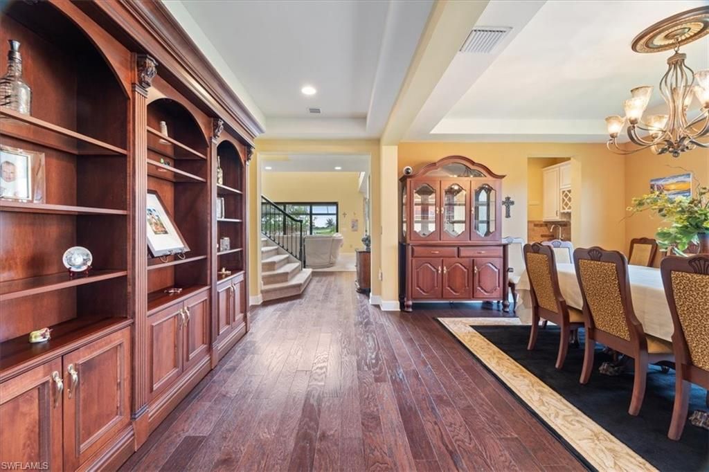 4468 Magellan St, Ave Maria, FL 34142 Photo