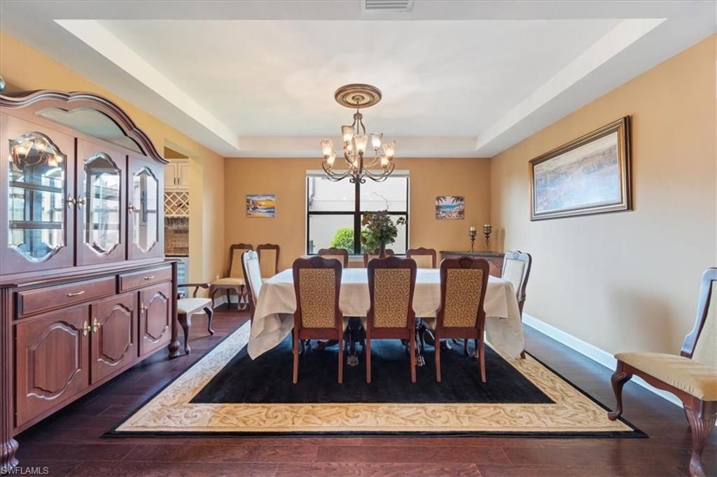 4468 Magellan St, Ave Maria, FL 34142 Photo