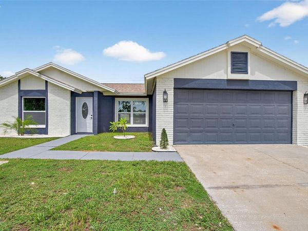 747 STILLVIEW CIRCLE, BRANDON, FL 33510