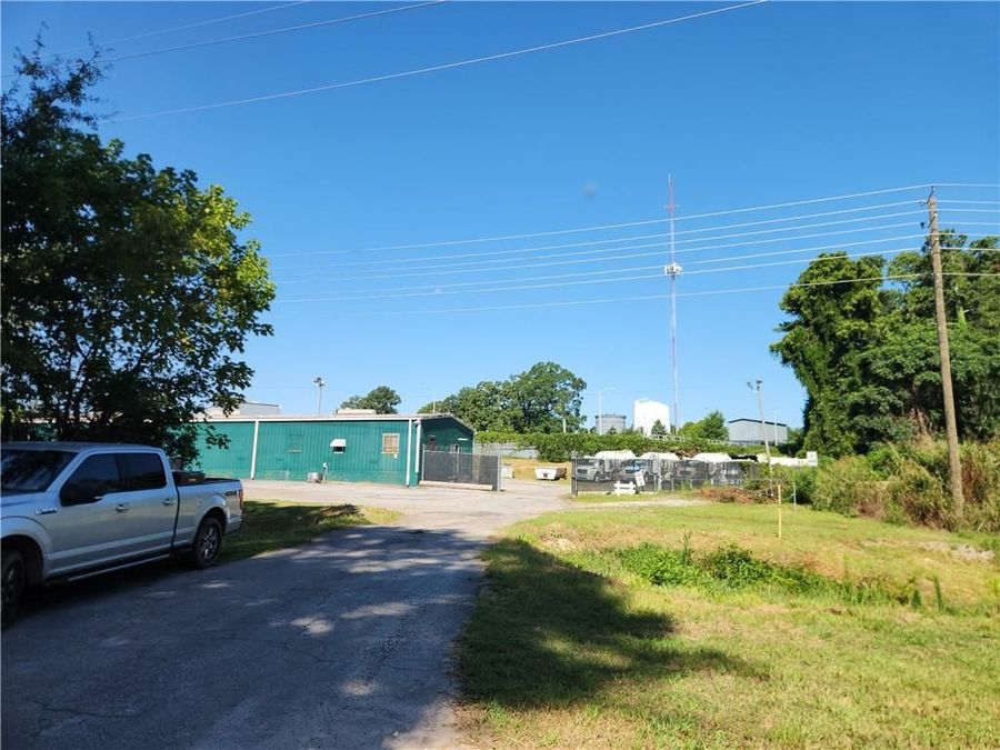 Property Image 14