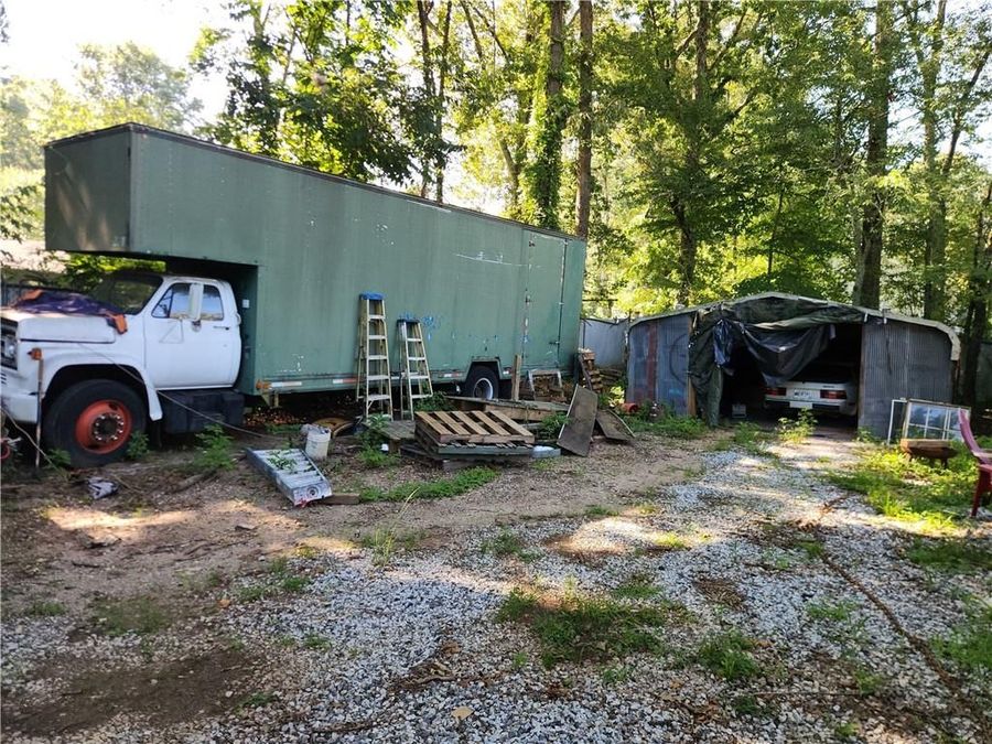 Property Image 7
