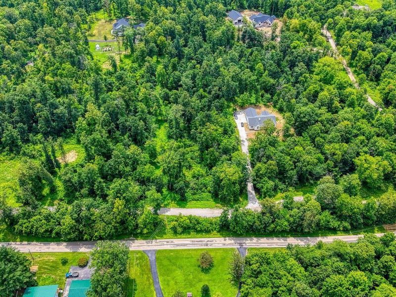 8245 Royalton Road SW, Lancaster, OH 43130 Photo 10