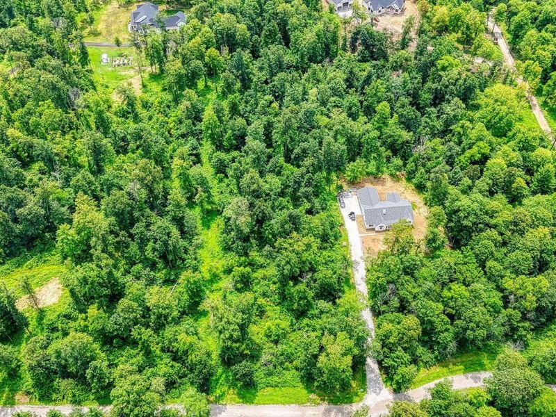 8245 Royalton Road SW, Lancaster, OH 43130 Photo 11