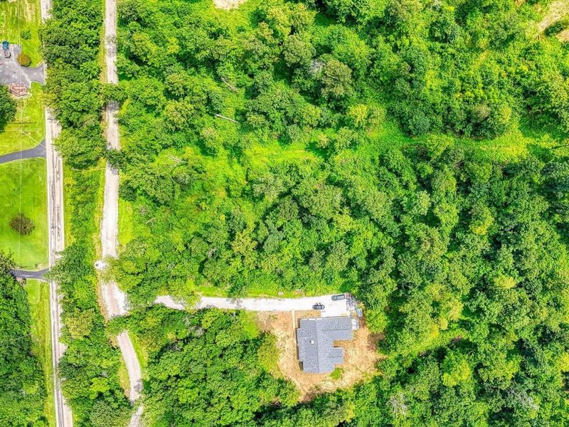 8245 Royalton Road SW, Lancaster, OH 43130 Photo 12