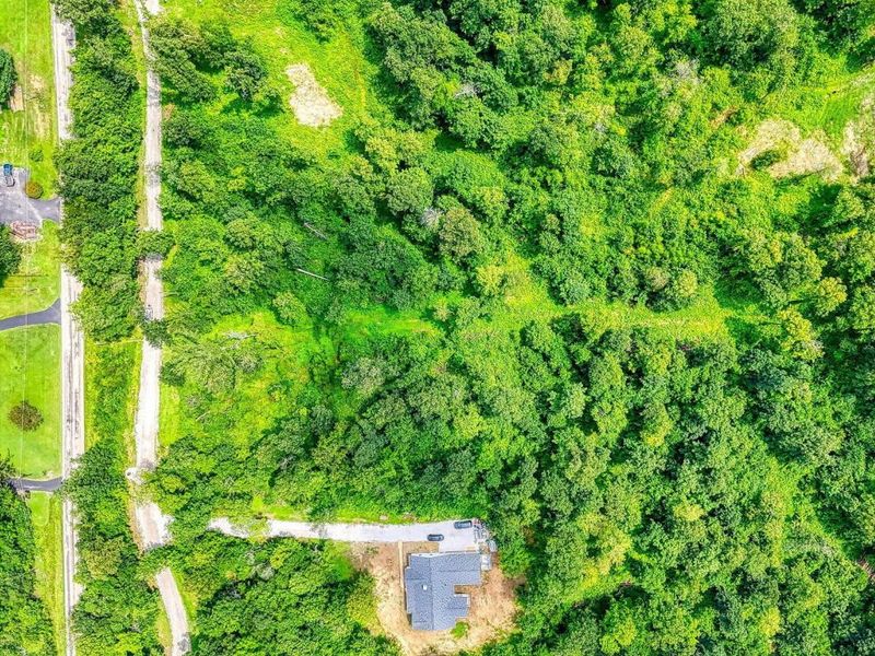 8245 Royalton Road SW, Lancaster, OH 43130 Photo 13