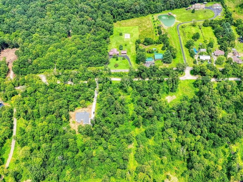 8245 Royalton Road SW, Lancaster, OH 43130 Photo 14