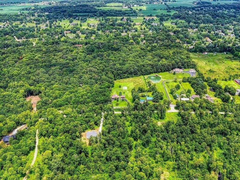 8245 Royalton Road SW, Lancaster, OH 43130 Photo 15