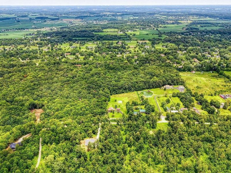 8245 Royalton Road SW, Lancaster, OH 43130 Photo 16