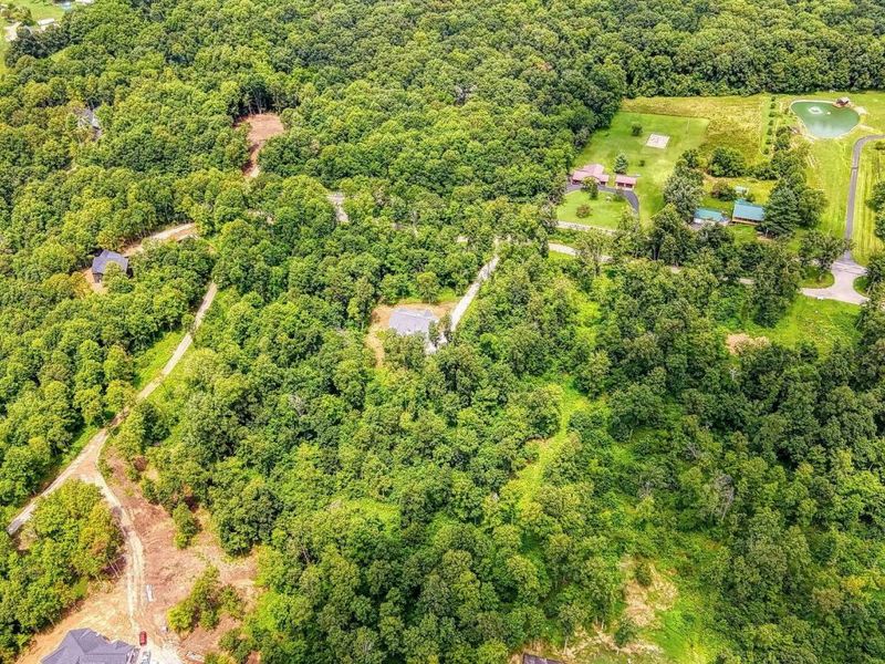 8245 Royalton Road SW, Lancaster, OH 43130 Photo 17