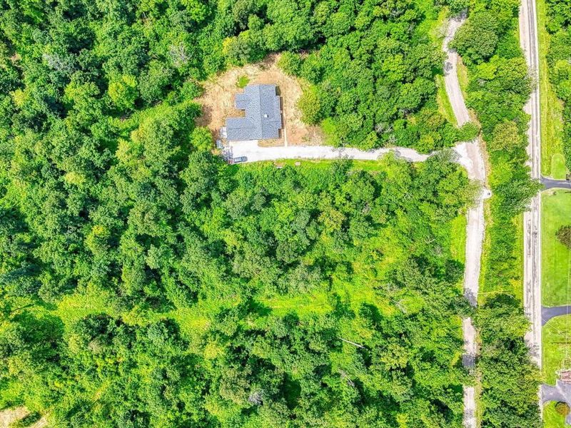 8245 Royalton Road SW, Lancaster, OH 43130 Photo 18