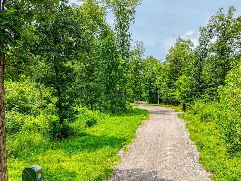 8245 Royalton Road SW, Lancaster, OH 43130 Photo 3