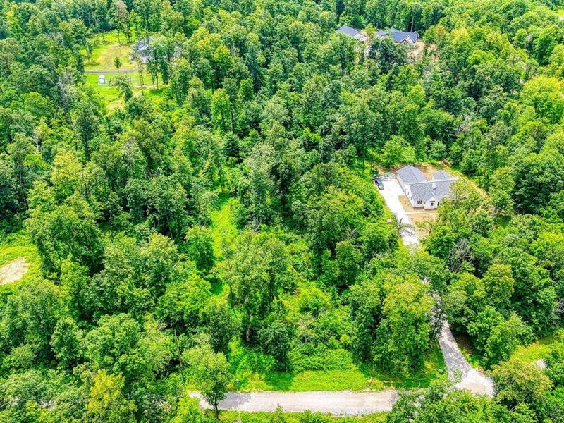 8245 Royalton Road SW, Lancaster, OH 43130 Photo 4