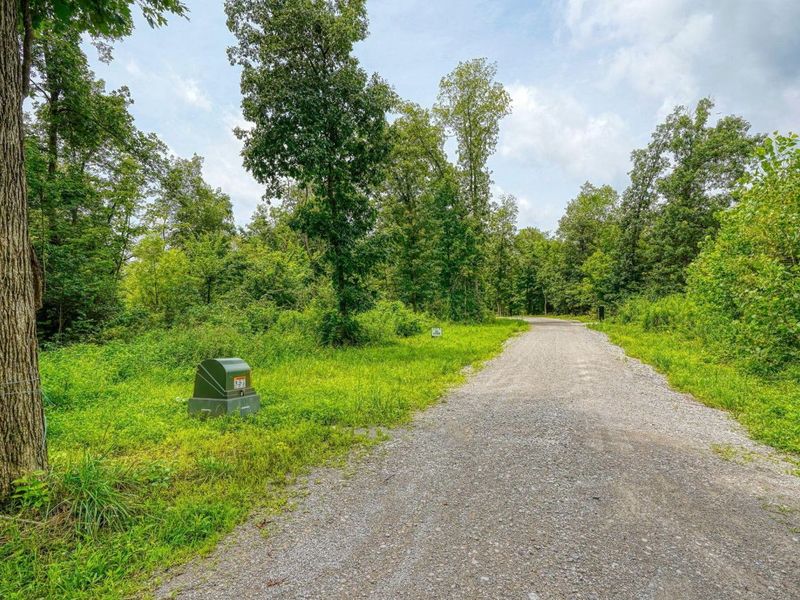 8245 Royalton Road SW, Lancaster, OH 43130 Photo 5