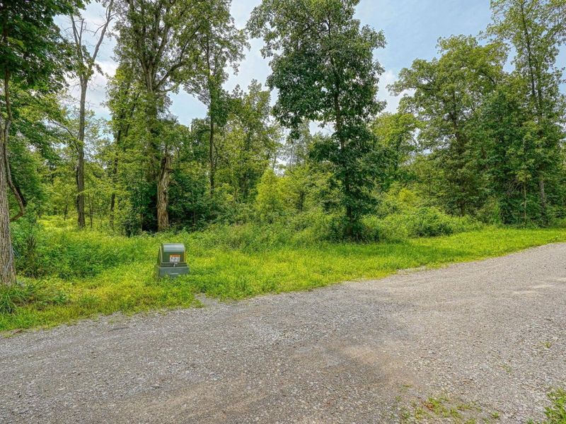 8245 Royalton Road SW, Lancaster, OH 43130 Photo 6